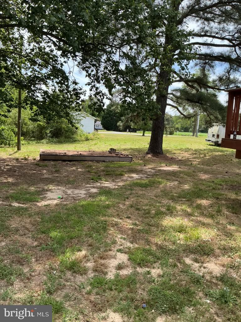 531 Lowe Dr photo 24