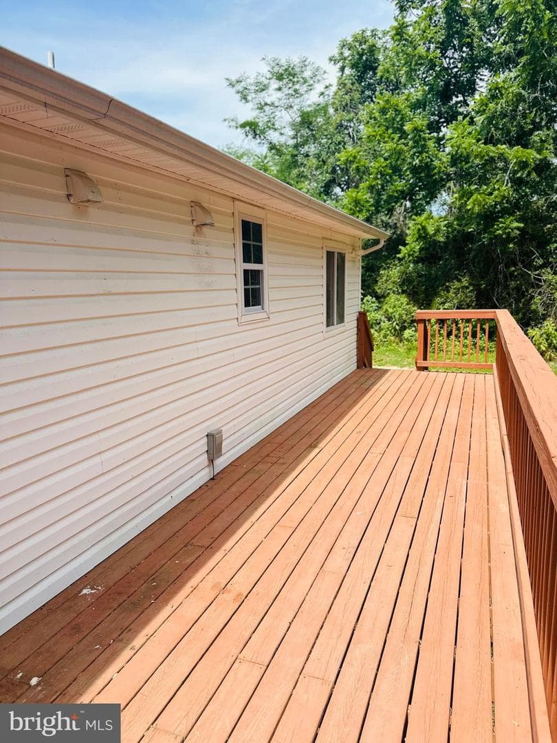 531 Lowe Dr photo 27