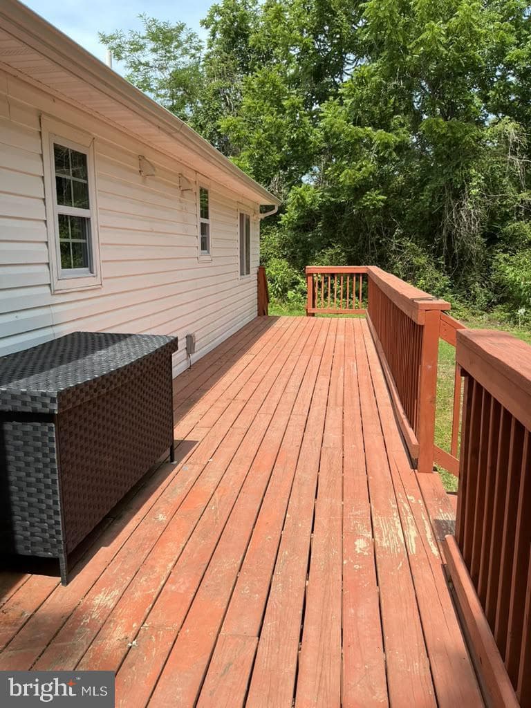 531 Lowe Dr photo 28