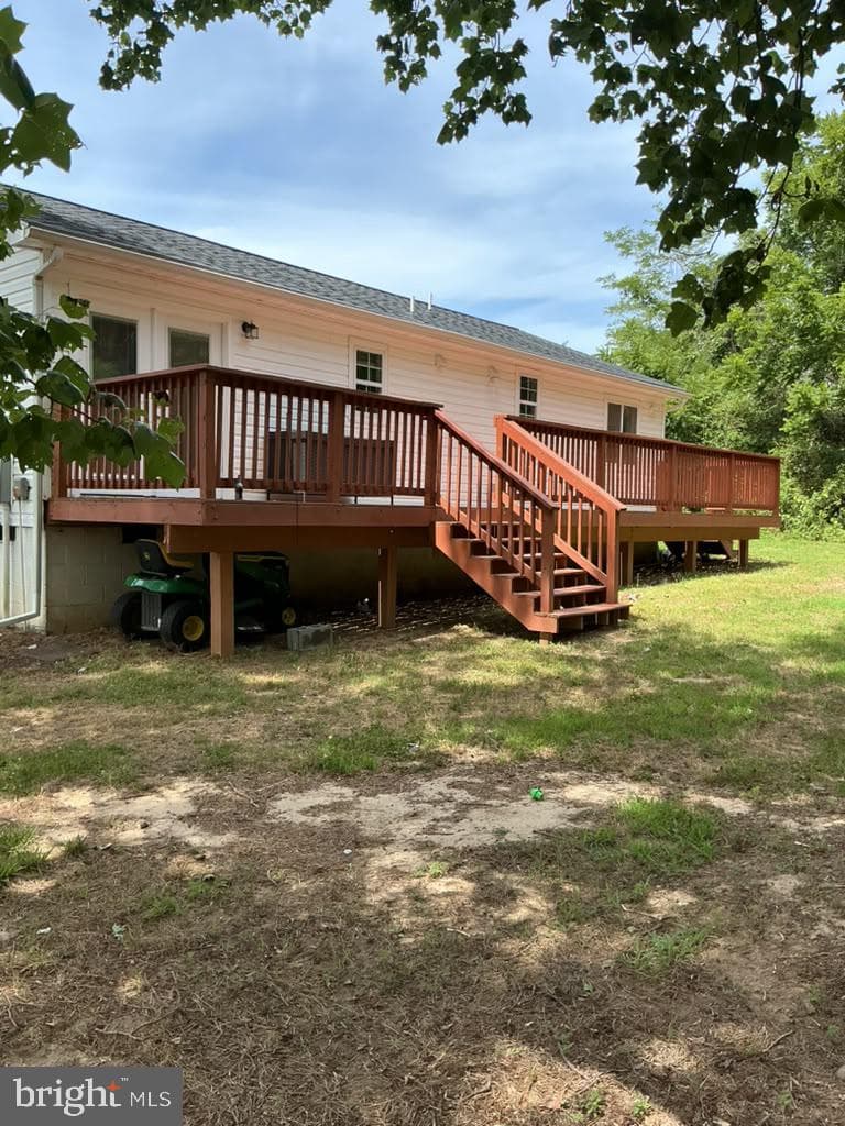 531 Lowe Dr photo 29