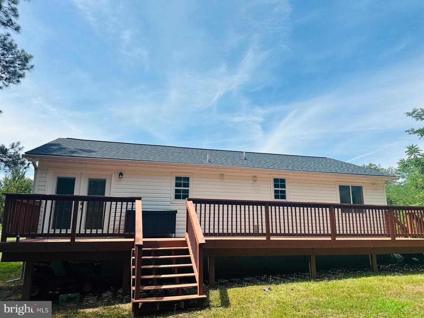 531 Lowe Dr photo 30