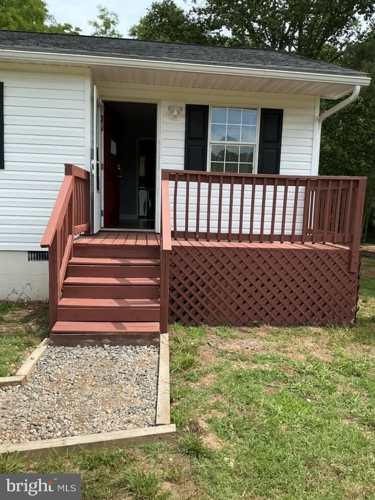 531 Lowe Dr photo 4