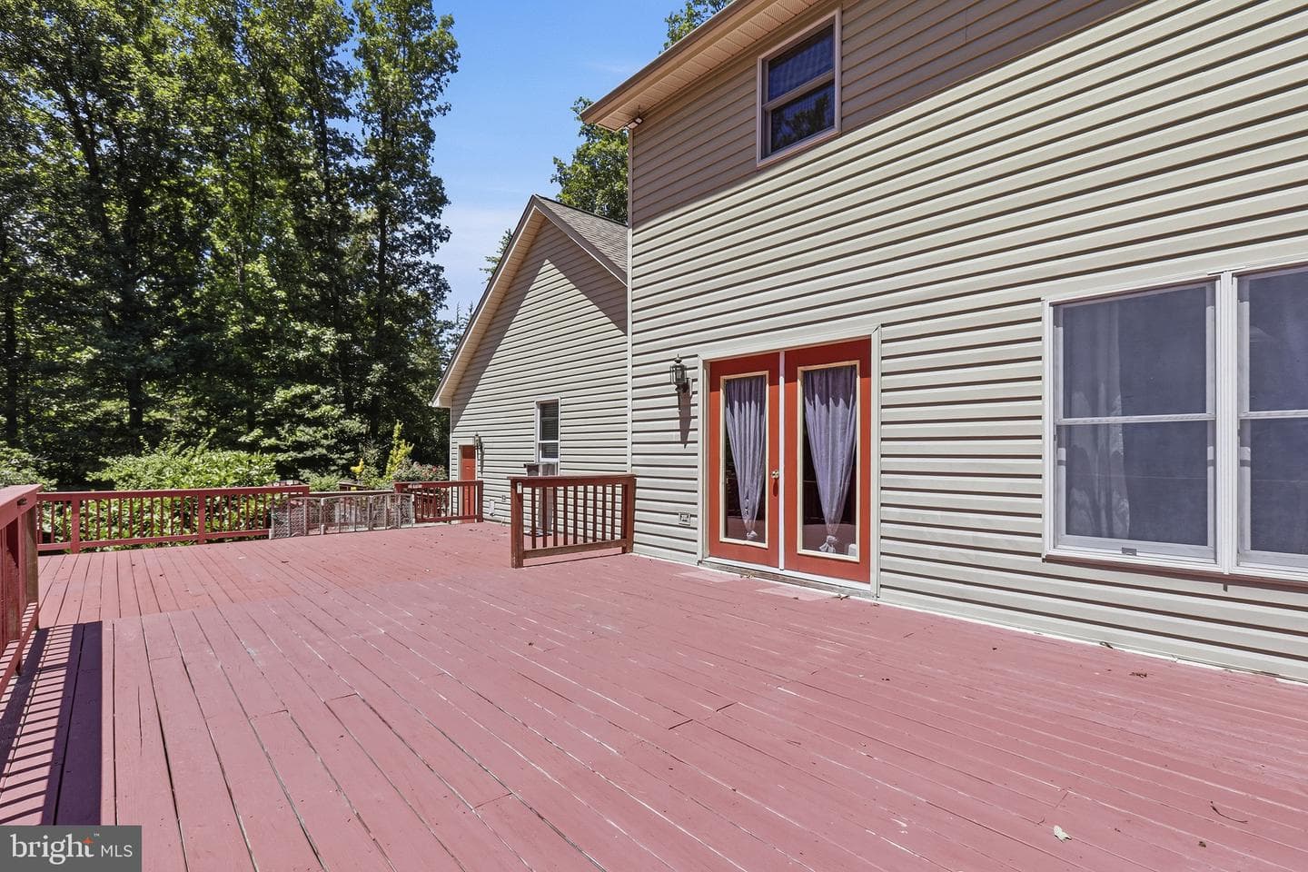 199 Settlers Lane photo 16