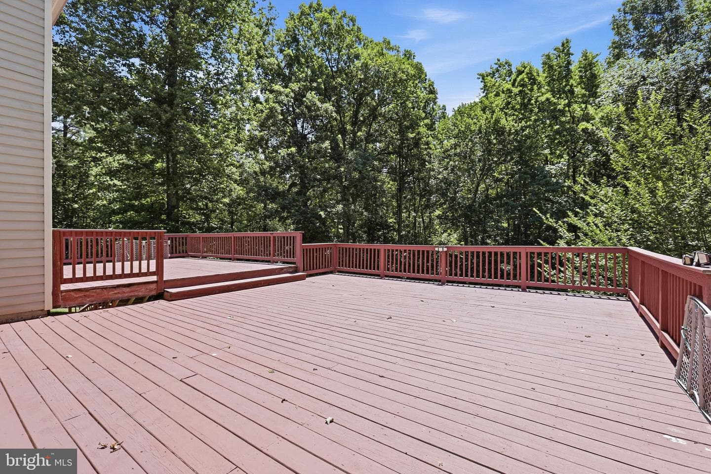 199 Settlers Lane photo 17
