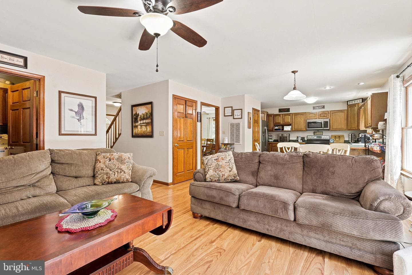 199 Settlers Lane photo 18