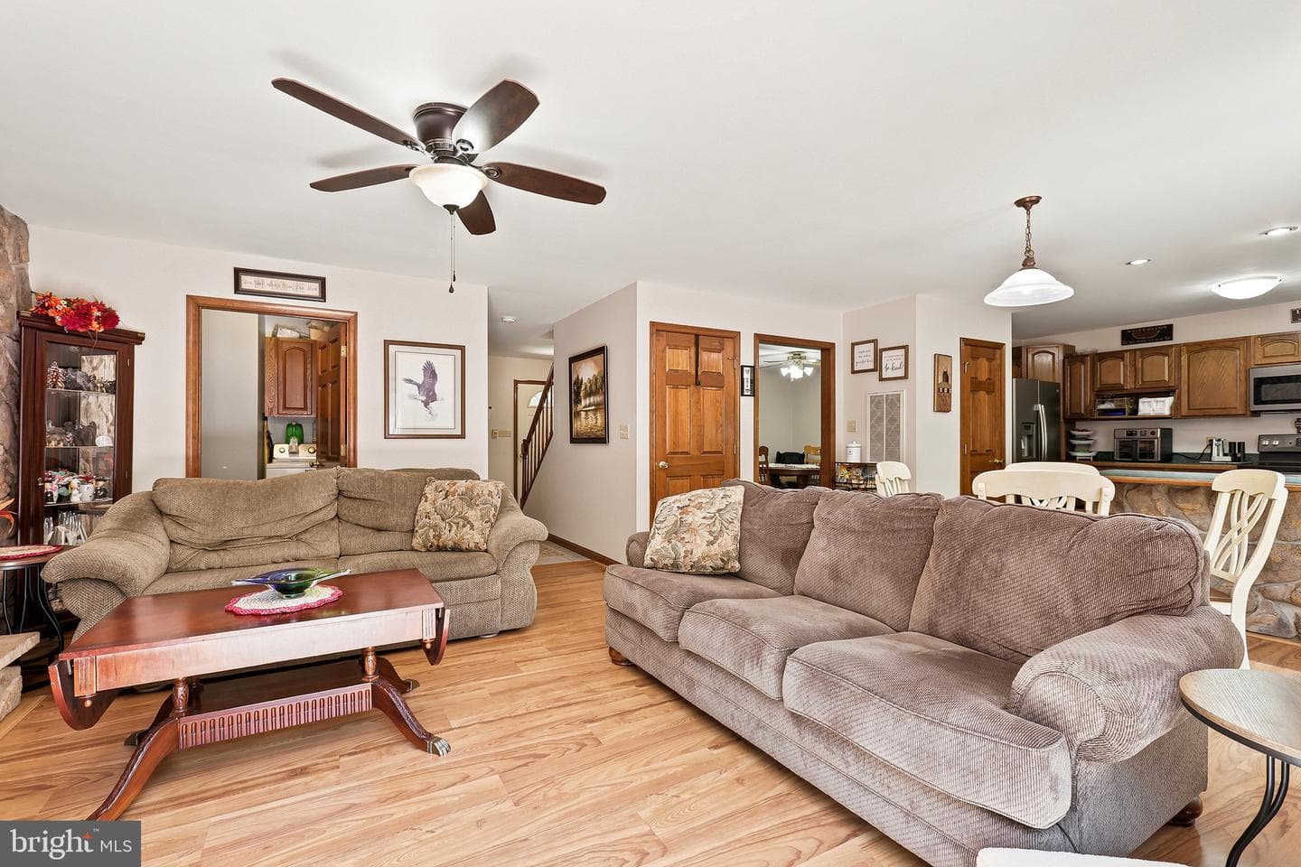 199 Settlers Lane photo 19
