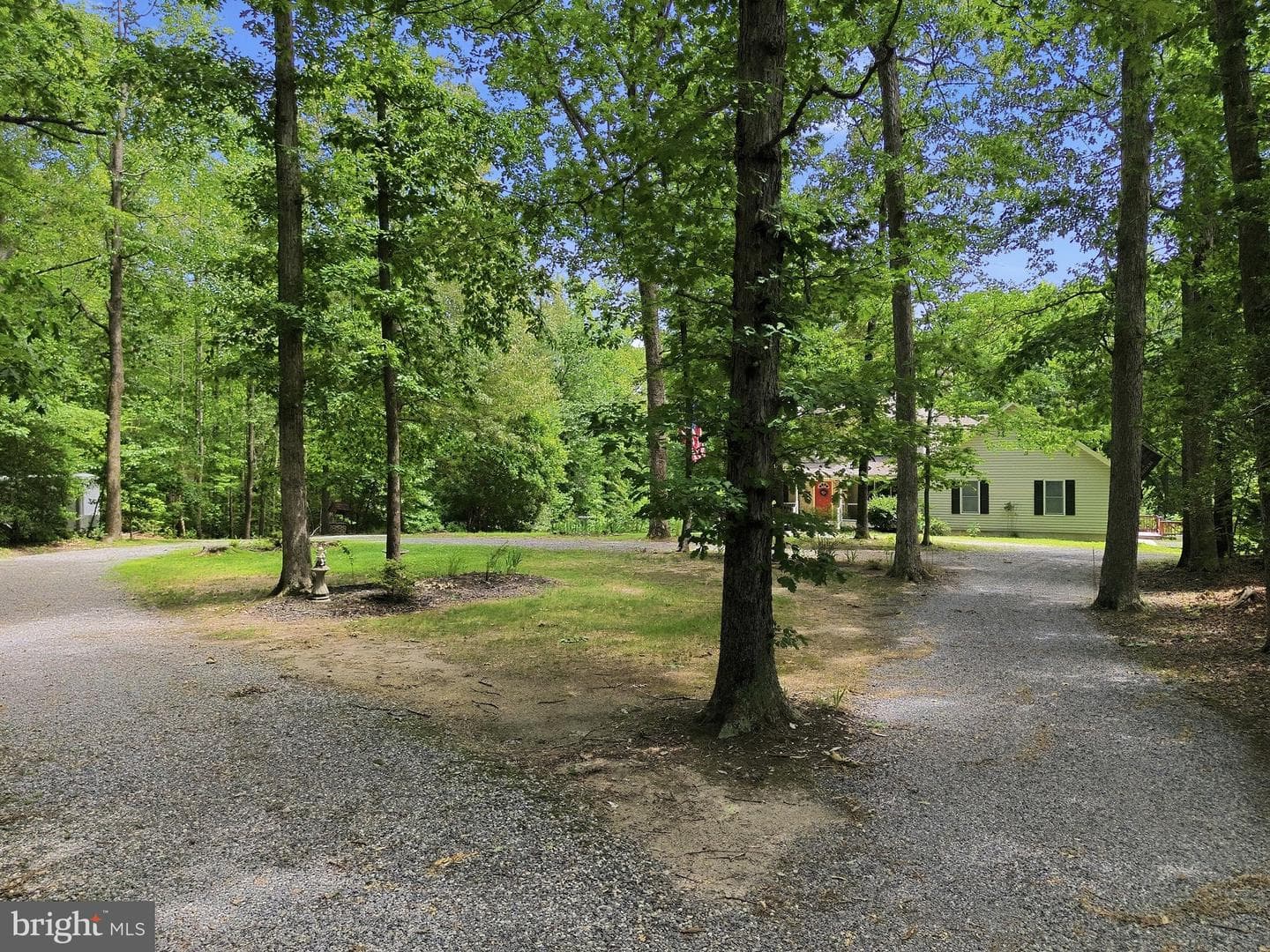 199 Settlers Lane photo 3