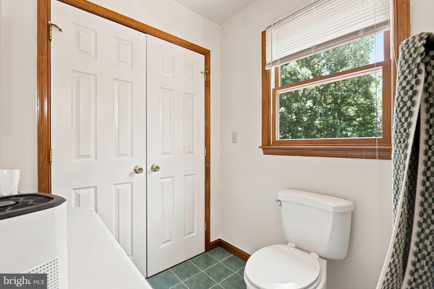 199 Settlers Lane photo 31
