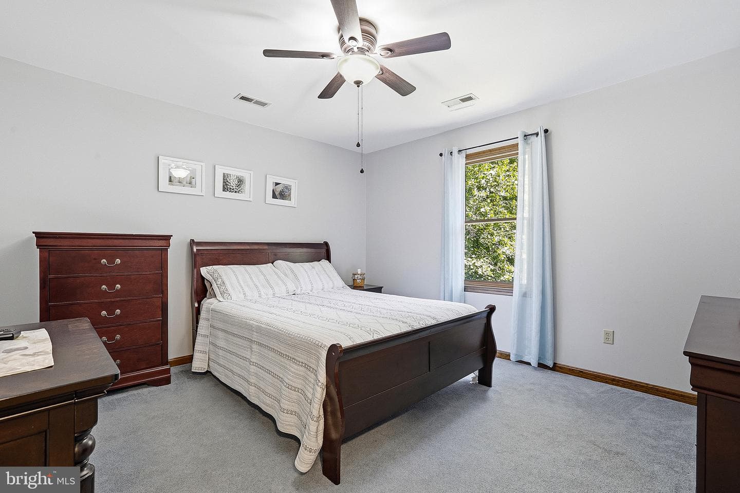 199 Settlers Lane photo 33