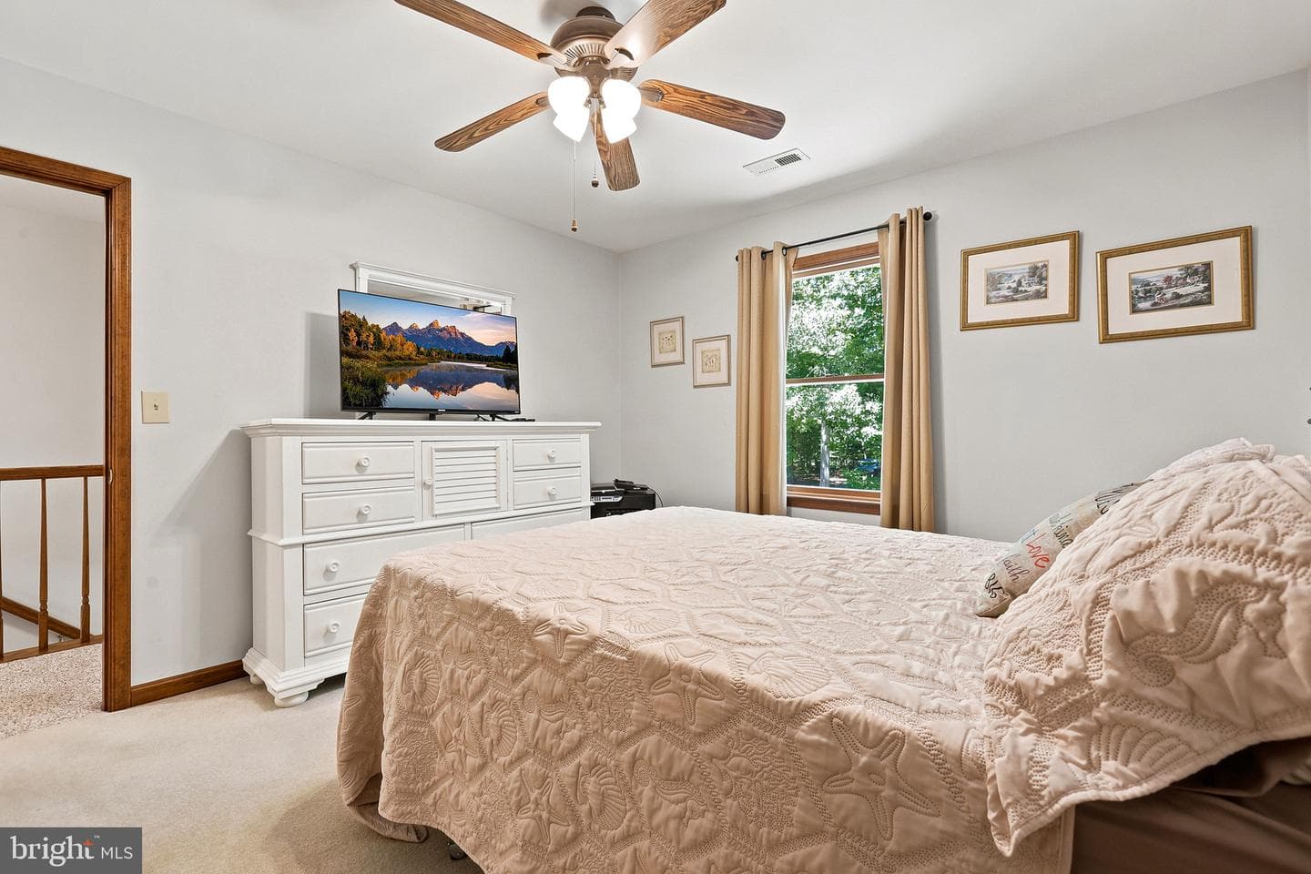 199 Settlers Lane photo 35