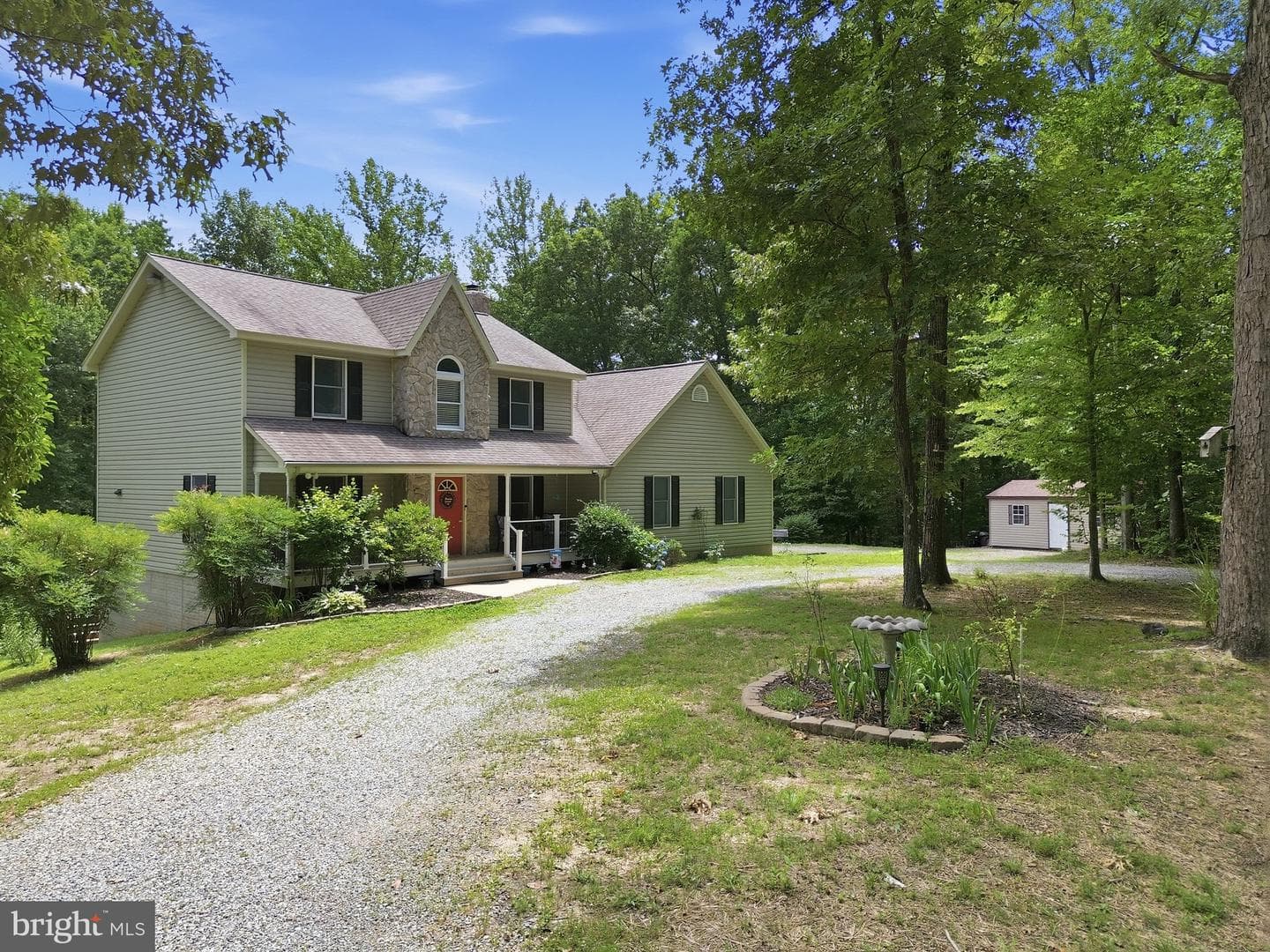 199 Settlers Lane photo 4