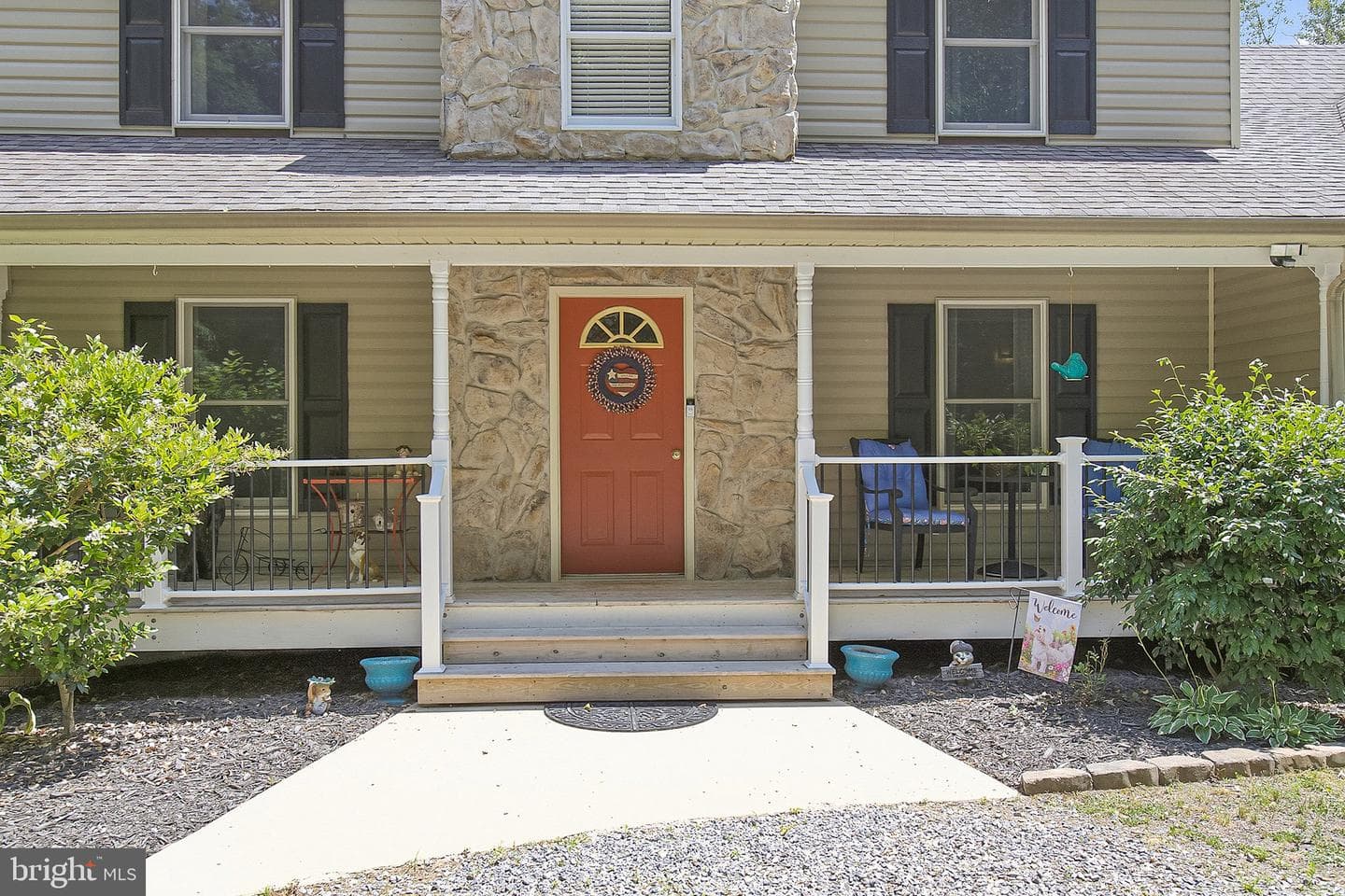 199 Settlers Lane photo 5