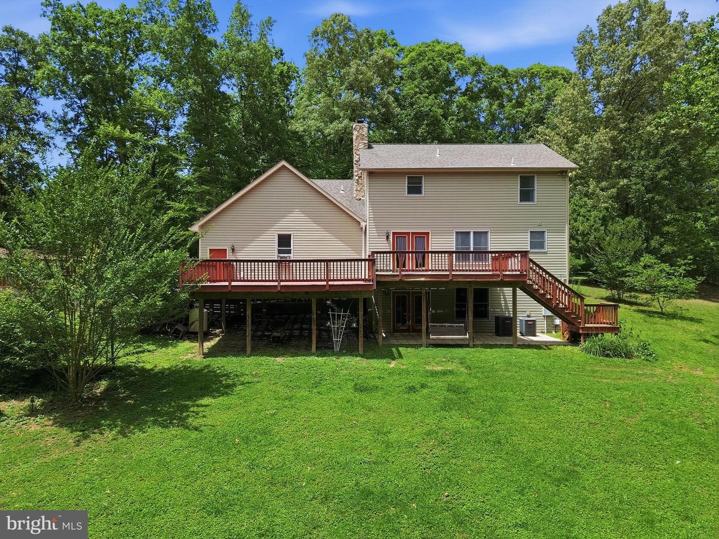 199 Settlers Lane photo 50