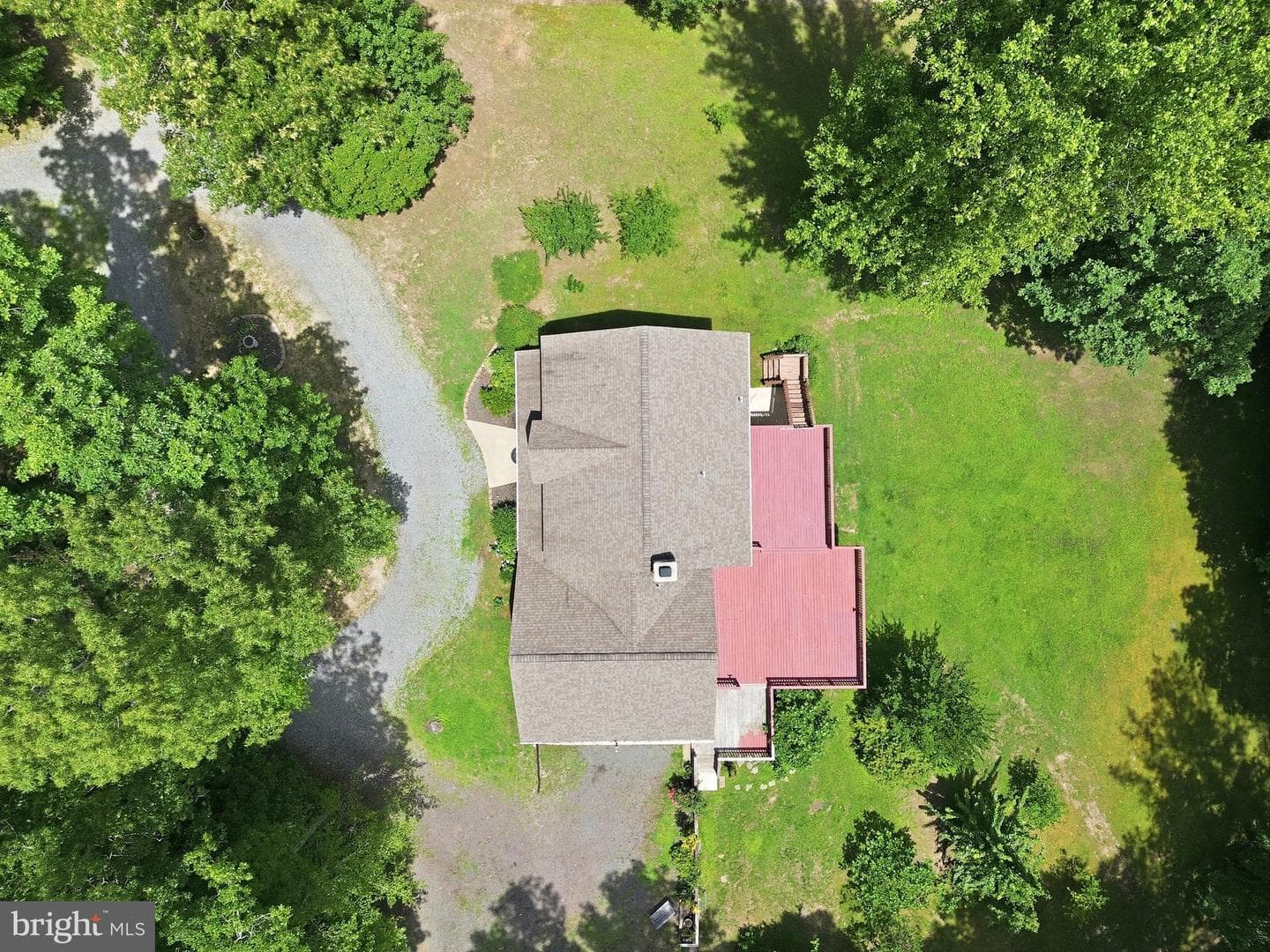 199 Settlers Lane photo 54