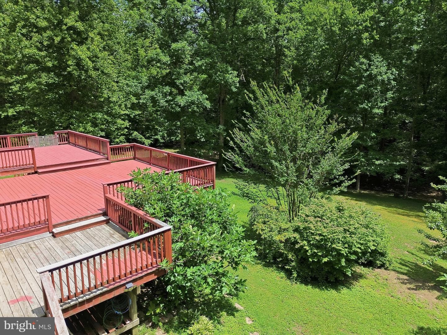 199 Settlers Lane photo 56