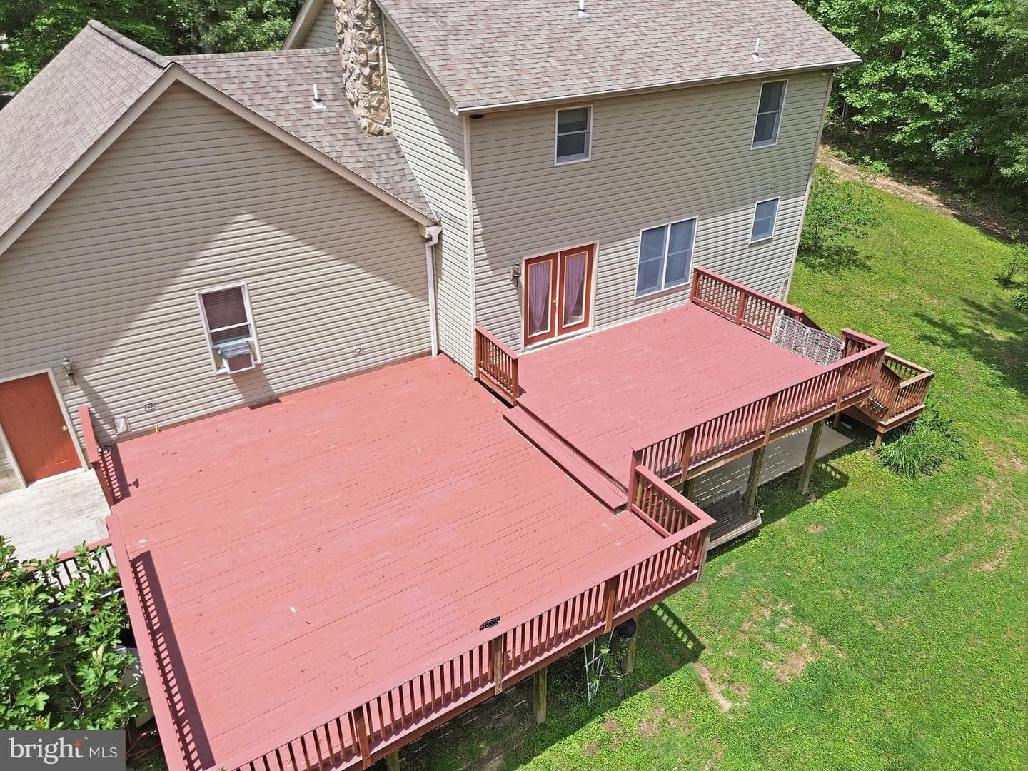 199 Settlers Lane photo 58