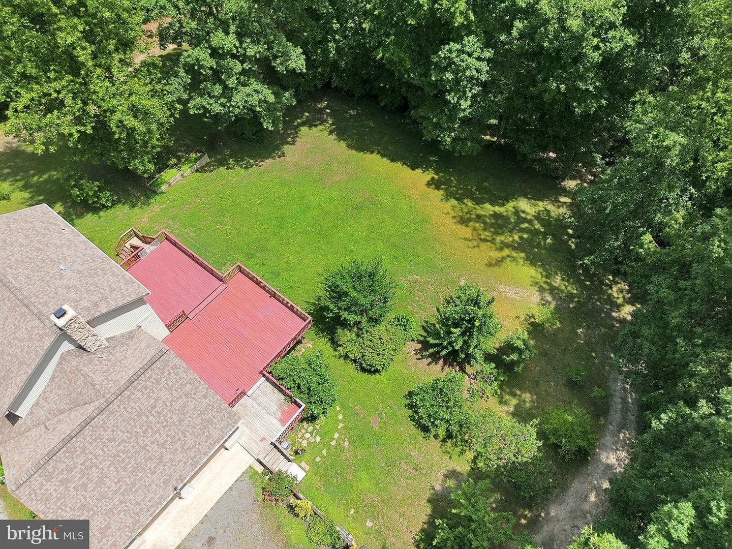 199 Settlers Lane photo 59