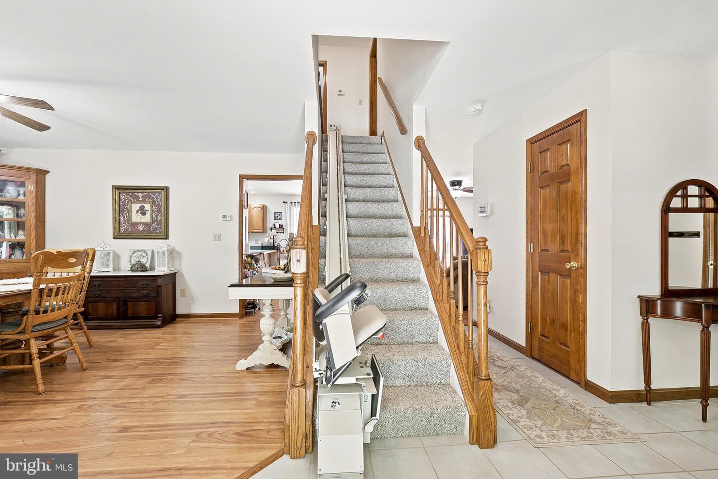 199 Settlers Lane photo 6
