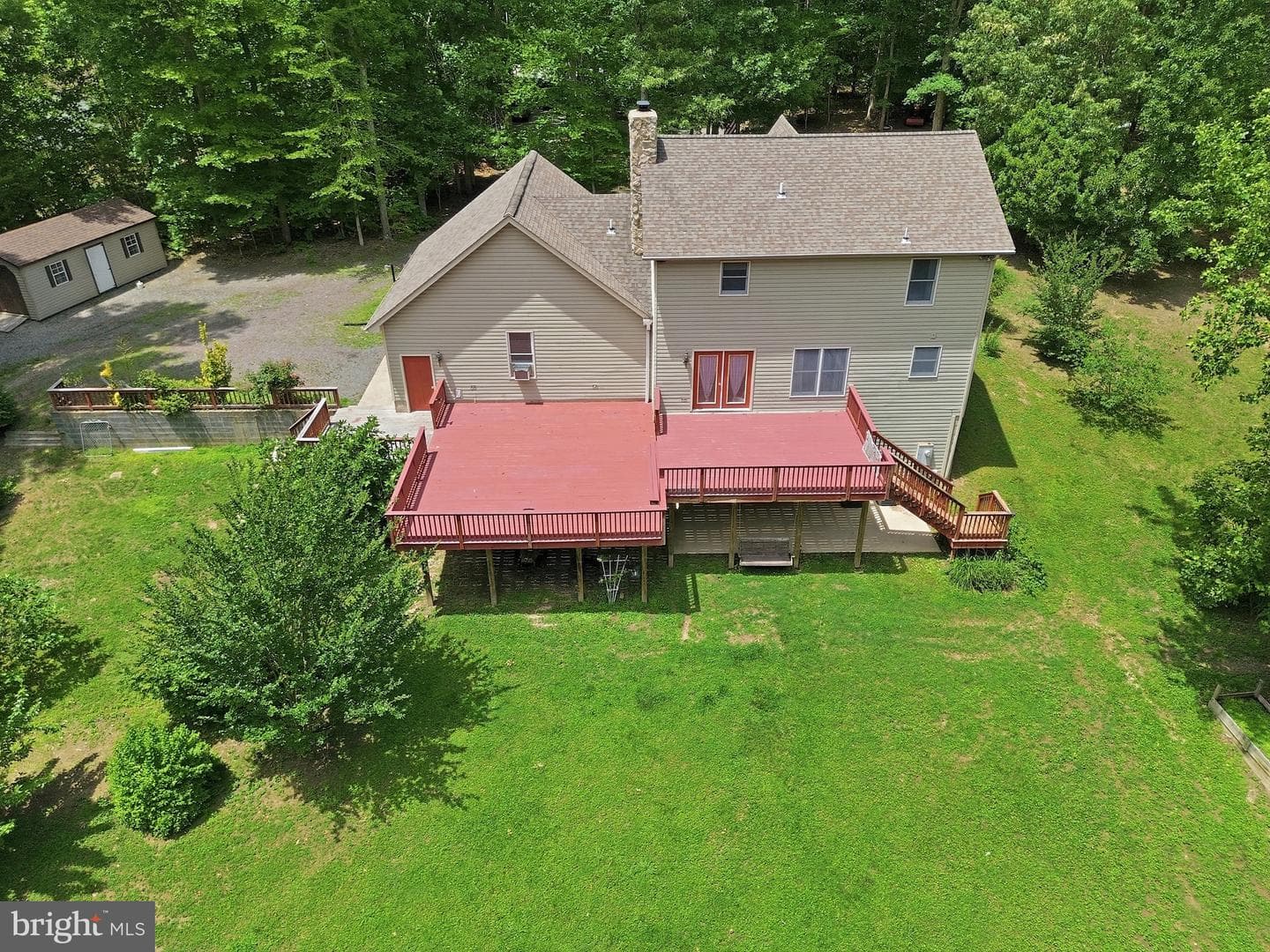 199 Settlers Lane photo 60