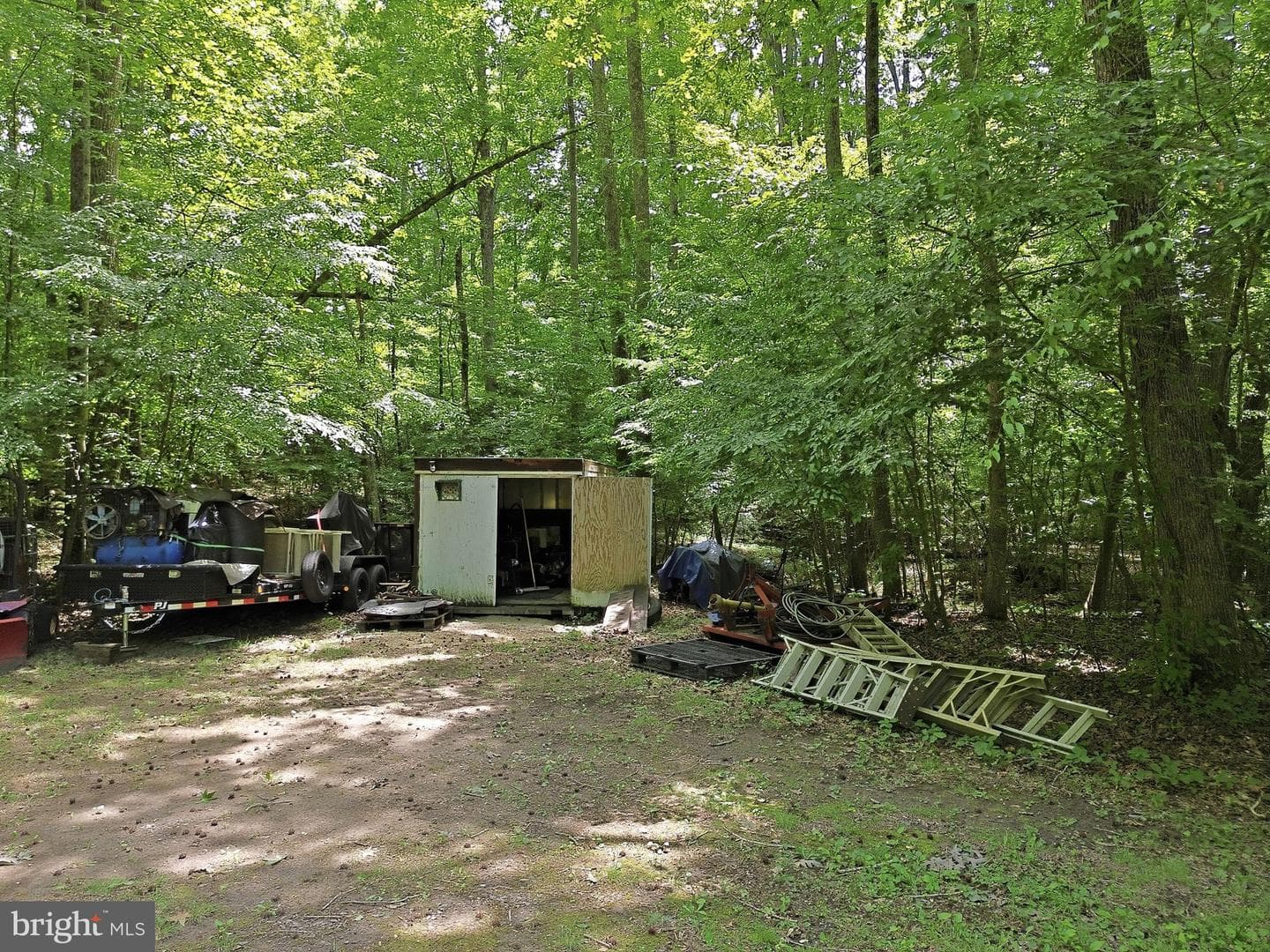 199 Settlers Lane photo 61