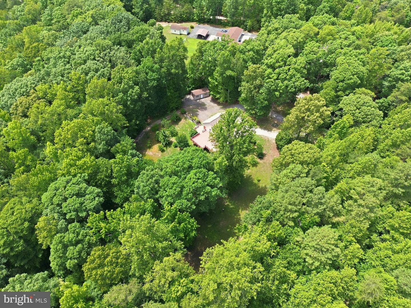 199 Settlers Lane photo 63