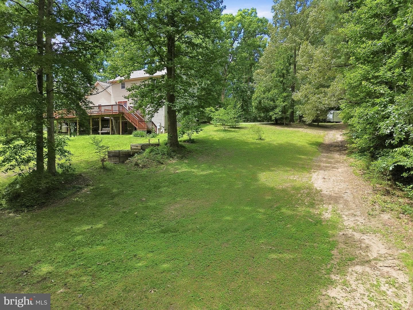 199 Settlers Lane photo 66