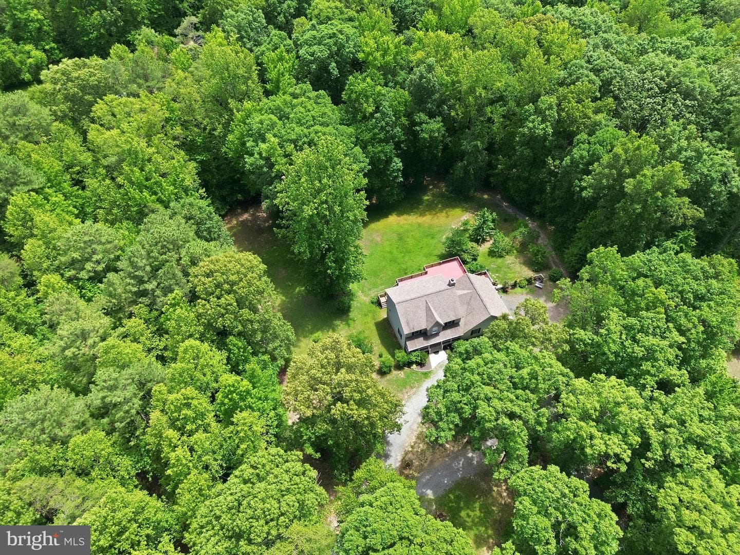 199 Settlers Lane photo 67