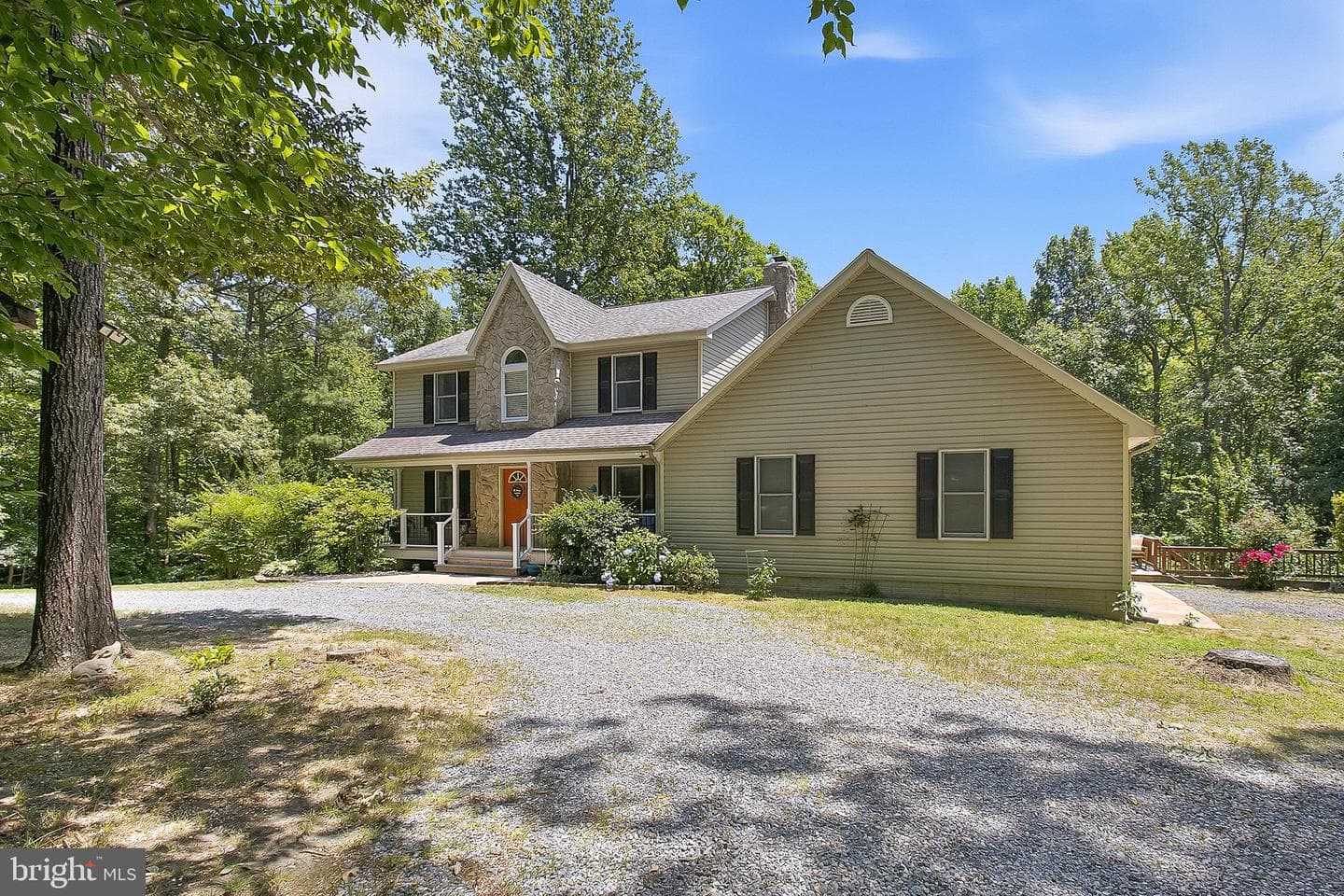 199 Settlers Lane photo 69