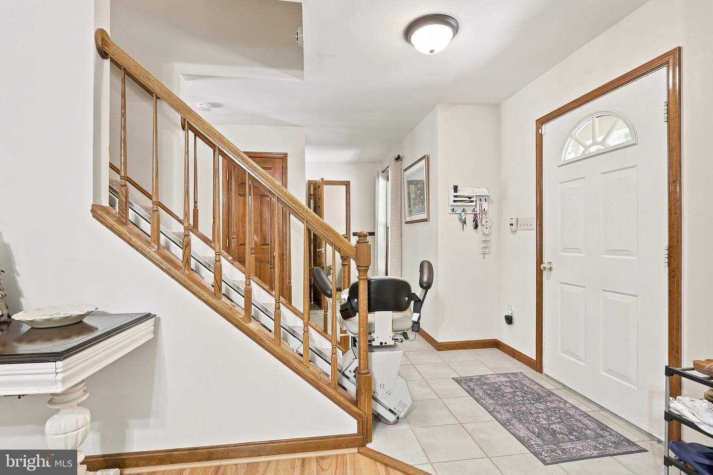 199 Settlers Lane photo 7