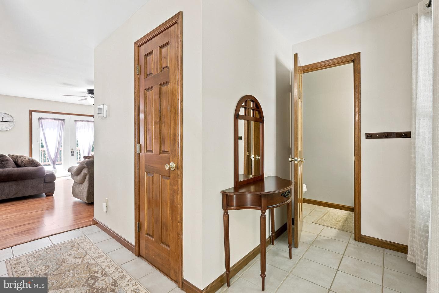 199 Settlers Lane photo 8