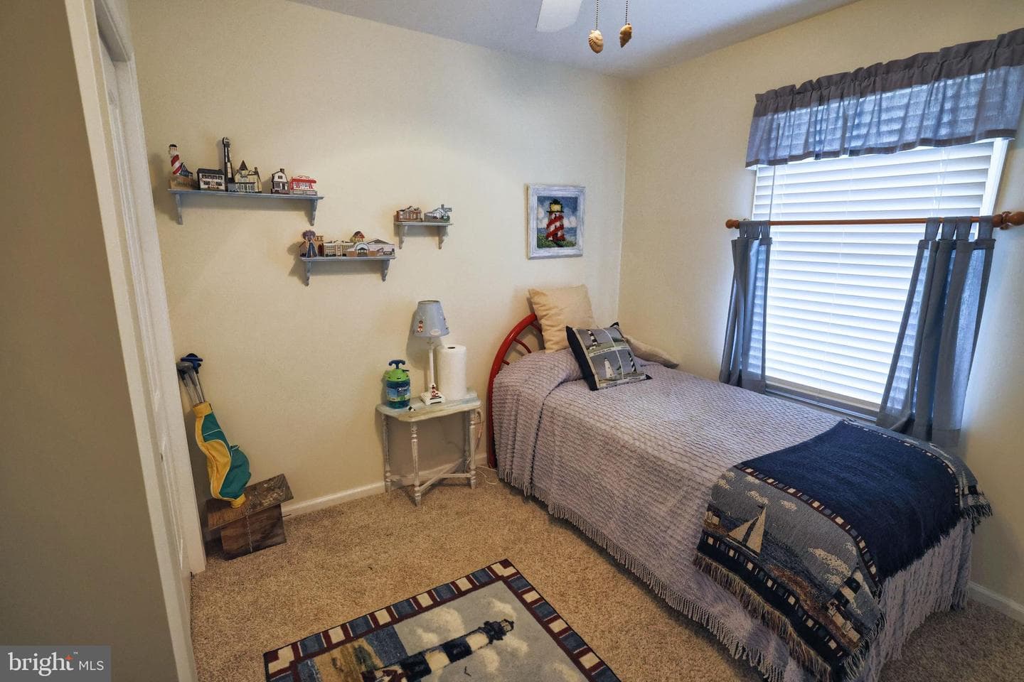 311 Marshall Avenue photo 10