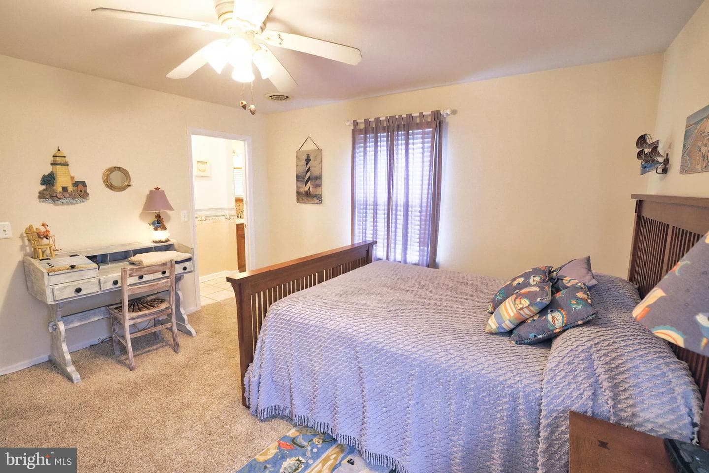 311 Marshall Avenue photo 18