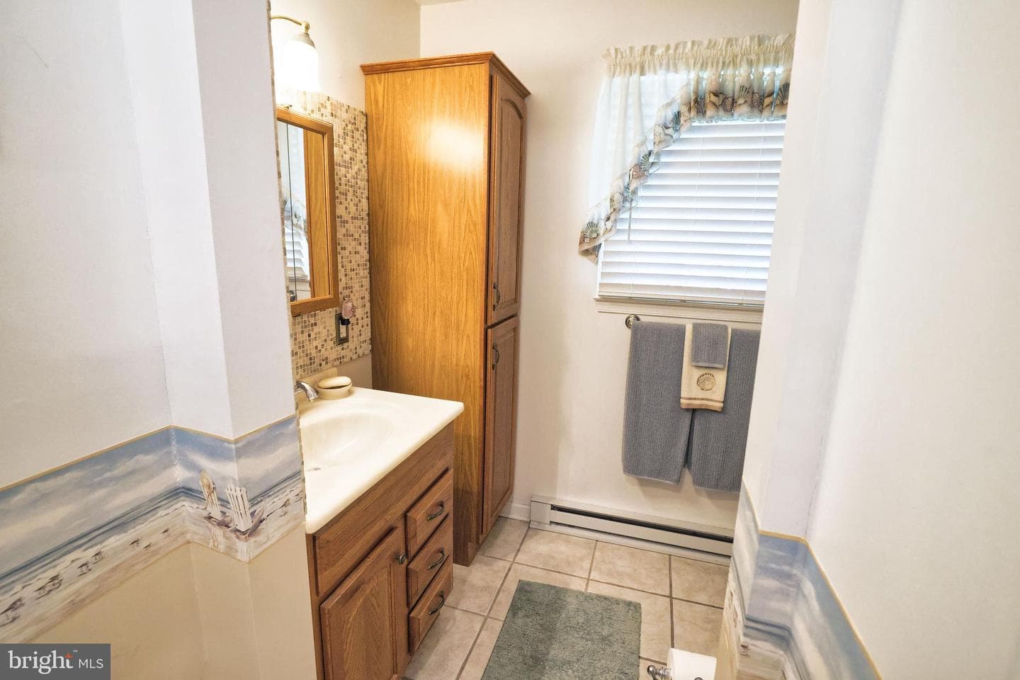 311 Marshall Avenue photo 19