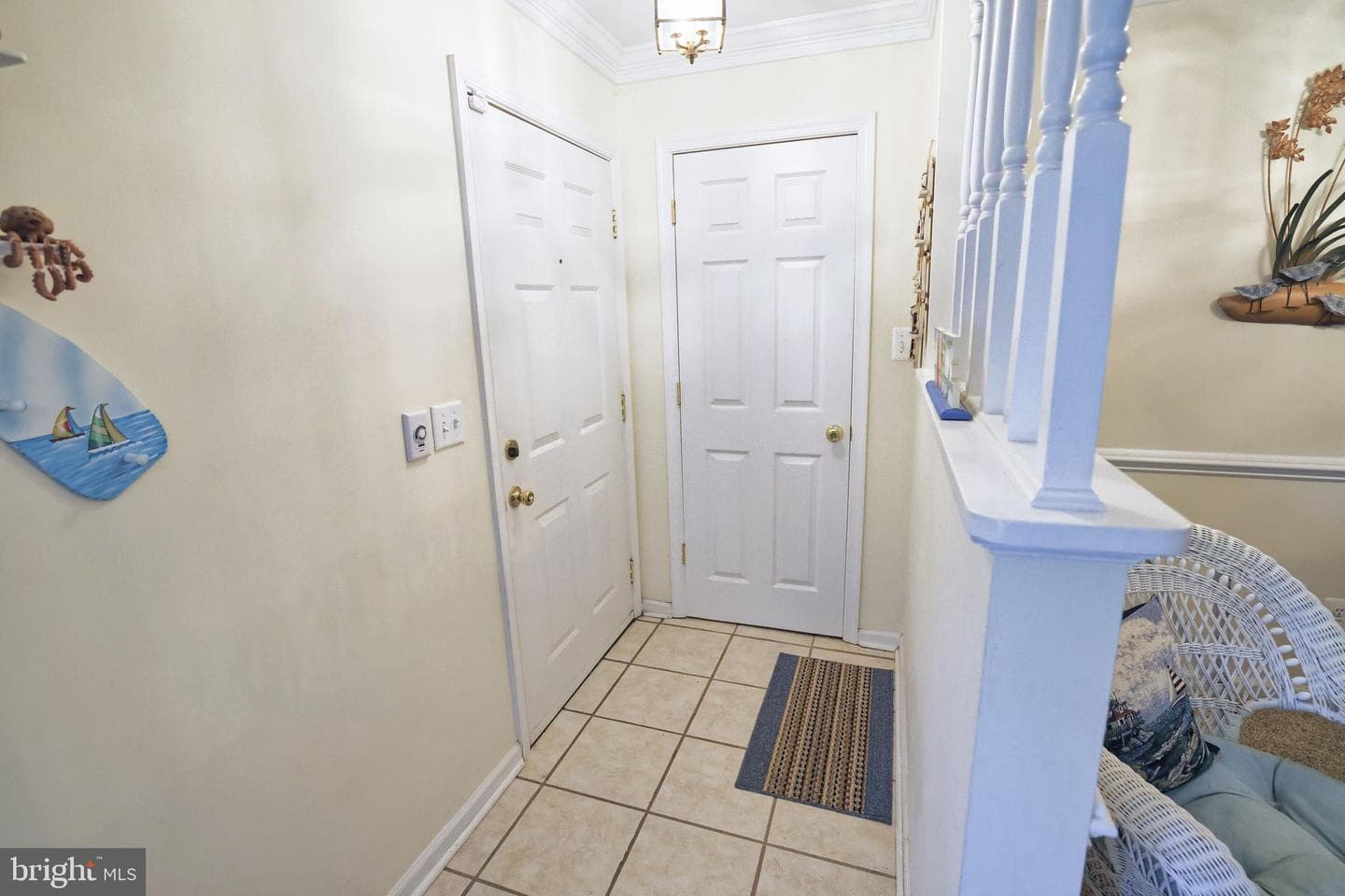 311 Marshall Avenue photo 23