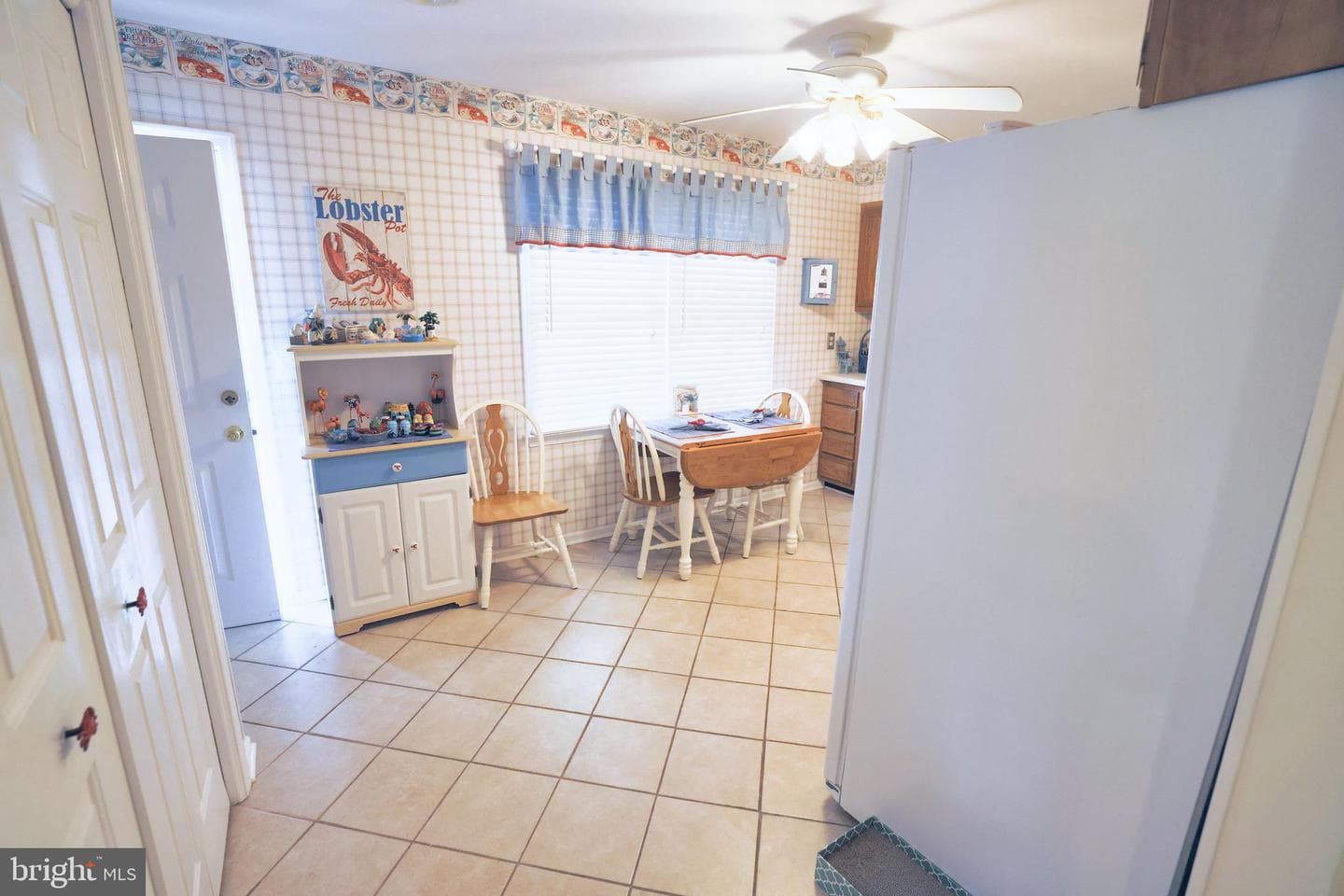 311 Marshall Avenue photo 24