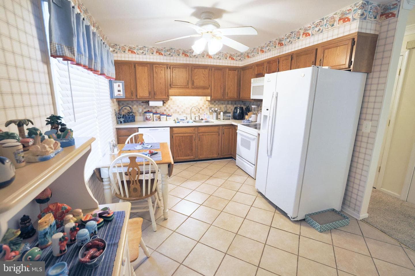 311 Marshall Avenue photo 25