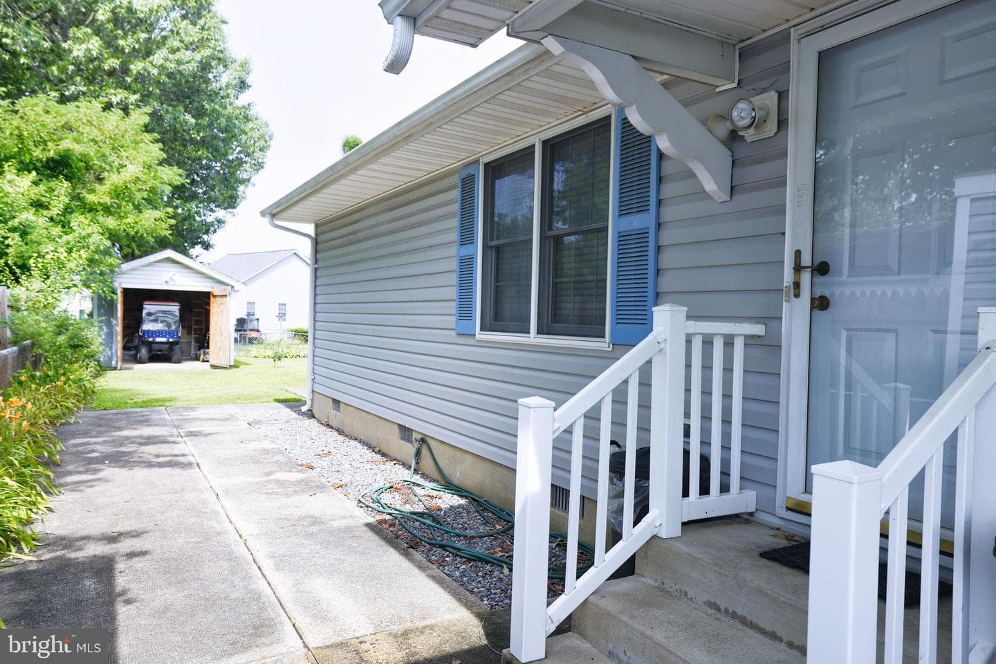 311 Marshall Avenue photo 28