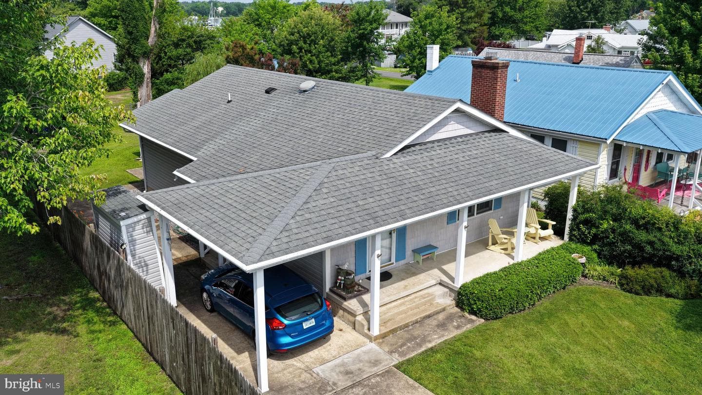 311 Marshall Avenue photo 33