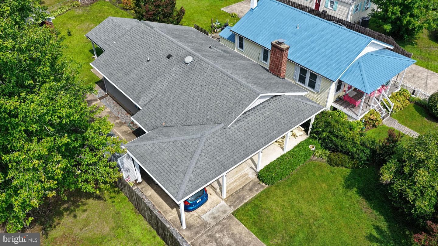 311 Marshall Avenue photo 34