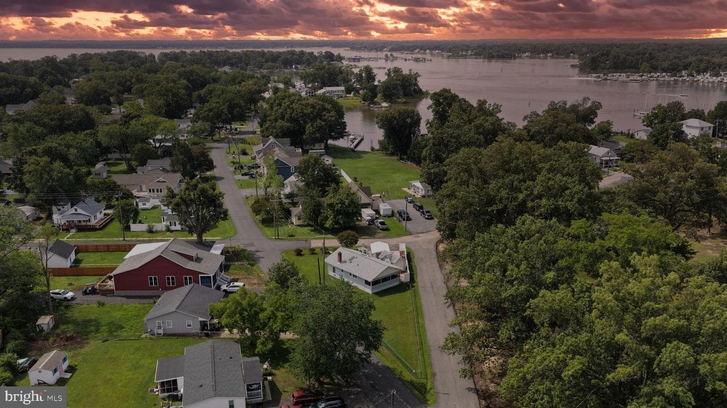 311 Marshall Avenue photo 41