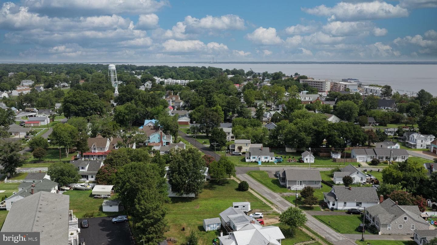 311 Marshall Avenue photo 44