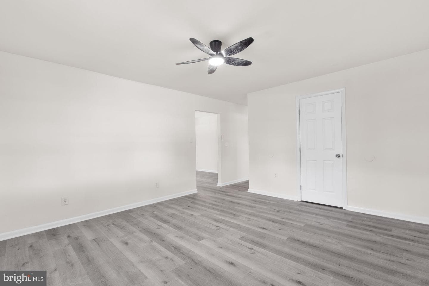 333 Santa Maria Avenue photo 10