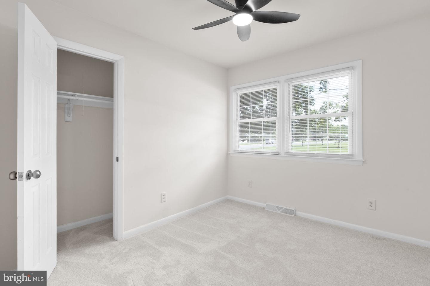 333 Santa Maria Avenue photo 21