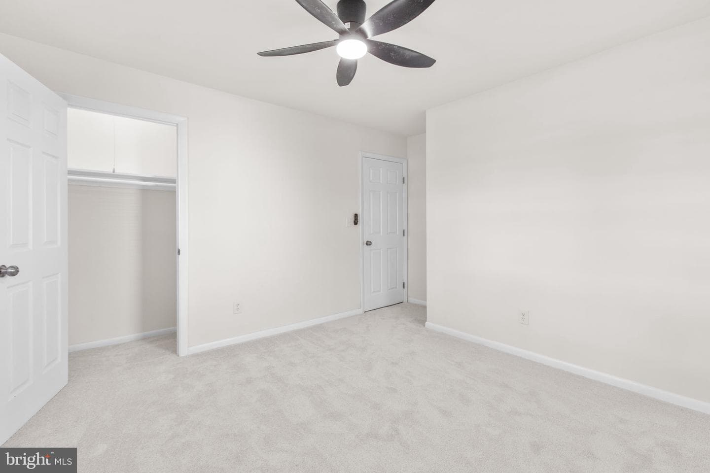 333 Santa Maria Avenue photo 27