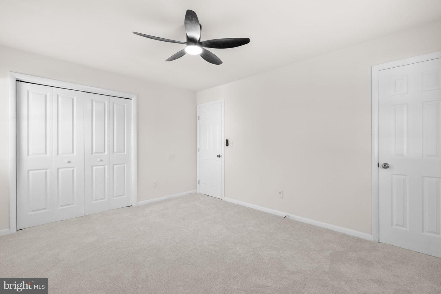 333 Santa Maria Avenue photo 35
