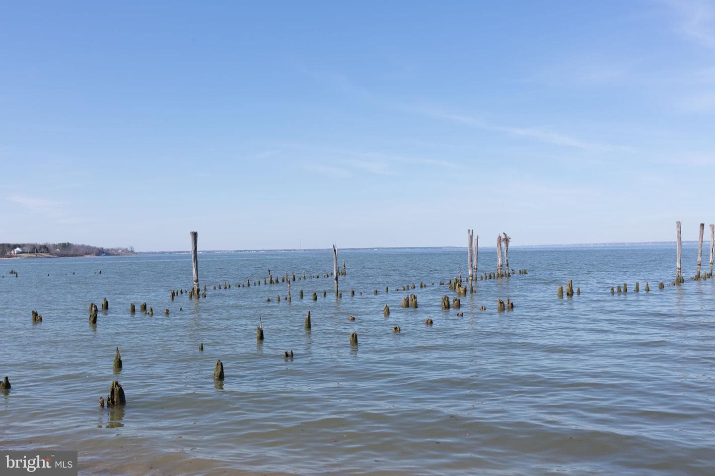 333 Santa Maria Avenue photo 56