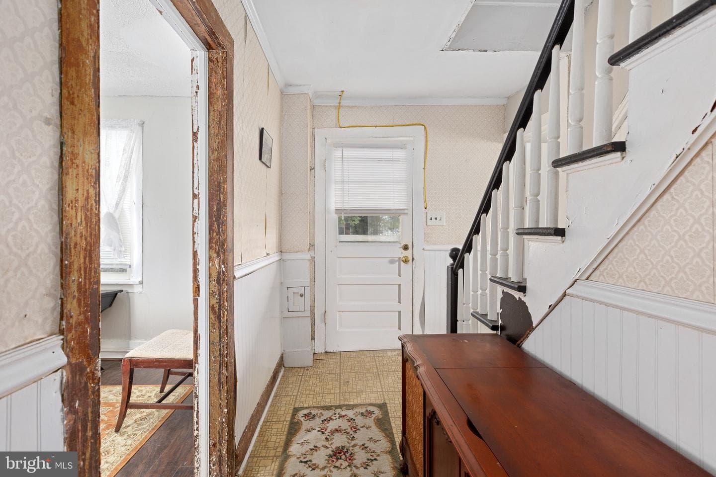 120 Boundary Street photo 10