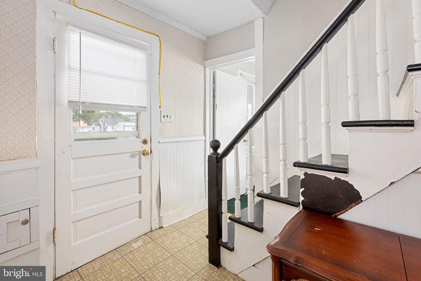 120 Boundary Street photo 11