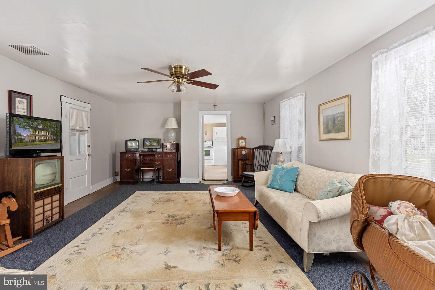 120 Boundary Street photo 14