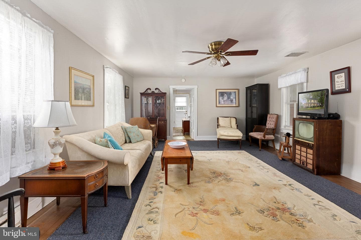 120 Boundary Street photo 15